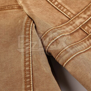 Chaqueta protectora de cuero para motocicleta, para hombre, nueva, gran oferta - Product Image 4