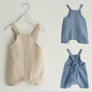 ---ELEGANT---NEW--BEAUTIFUL--Baby--STYLISH-ROMPER--DRESS -& its customize in any size & color =2021... - Product Image 1