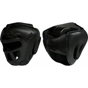 สินค้าต่อยมวยแบบสากล - Product Image 4