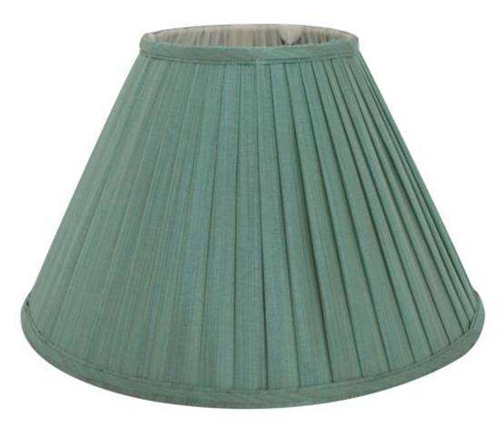 สีน้ำเงินเข้ม