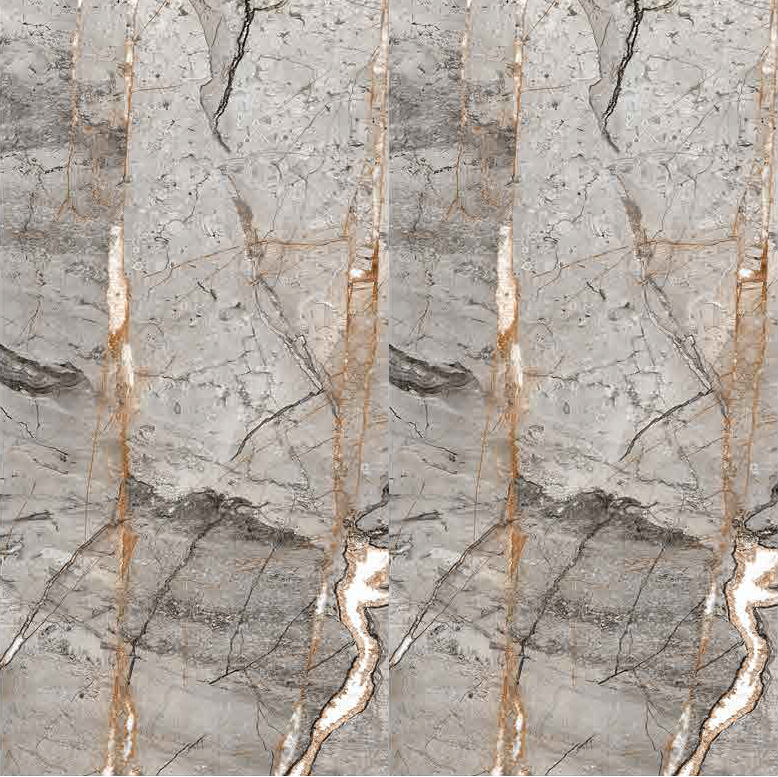 สีเทาเข้ม