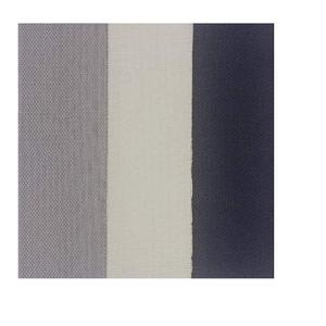 Borde de cinta para colchón - Product Image 2