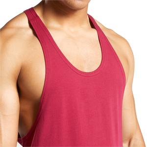<b>Men</b> Gym Tank Top Stringer <b>Singlet</b> - Product Image 2