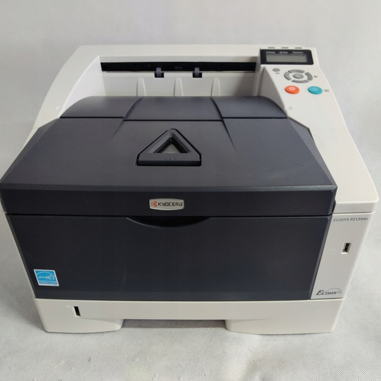 dell laser mfp 1815dn driver windows 8 dell laser mfp 1815dn driver windows 8