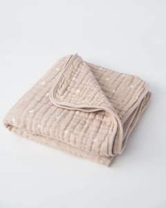 baby blanket <b>swaddle</b> <b>muslin</b> <b>swaddle</b> blankets - Product Image 2
