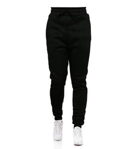 <b>Men's</b> Custom Logo Sweatpants High Quality Streetwear Style Cargo Overall <b>Trousers</b> Casual <b>Lightweight</b> Design - Product Image 1