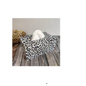 Soporte de tejido de perlas para madre de la mejor calidad, tamaño personalizado, precio barato, con producto pulido hecho a mano - Product Image 1