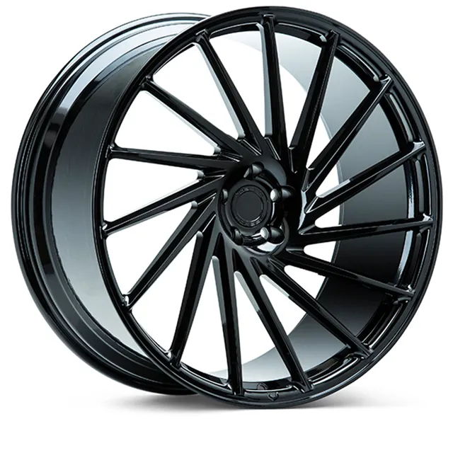 Kipardo 16 17 18 19 20 Zoll Leichtmetall felgen 5x108 5x112 5x114.3 5x120 5 X130 Felgen R16 R17 R18 R19 R20 R21