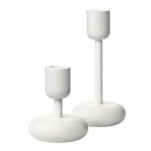 ITAGE RAASS STORLD D IIDIA A - Product Image 5
