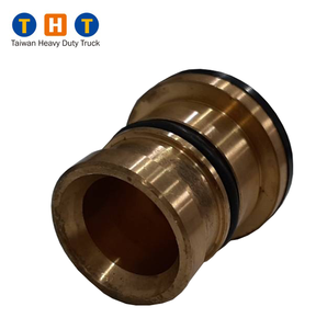 Valve de relais pièces de camion pour HINO 330 - Product Image 4