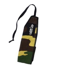 Oferta: Muñequeras Deportivas Impermeables y Transpirables 100% Lana, Personalizadas para Levantamiento de Pesas, Accesorios de Gimnasio, Estándar Internacional - Product Image 5