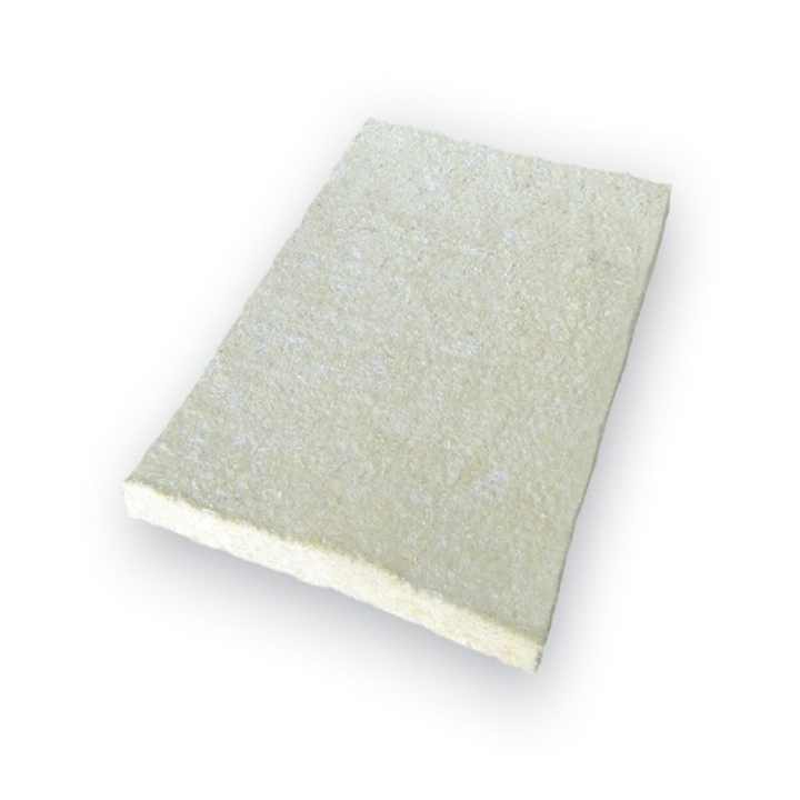 Thermobonded Mattress Felt Hard Pads From Turkey High Quality Low Price