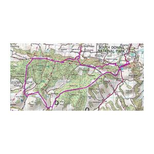 Garmin Topo V2บริเตนใหญ่ Pro 1:25K - Product Image 4