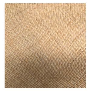 Rouleaux de tapis en rotin de 90 cm x 15 m - Matériel en polyester - Sangle tissée - Rotin (Sandy Whatsapp84587176063) - Product Image 1