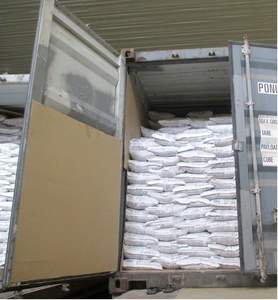 Polvo de Incienso Religioso 100% Natural a Base de Madera para Hacer Varillas de Incienso y Espirales Antimosquitos, Incienso Chino - Product Image 5