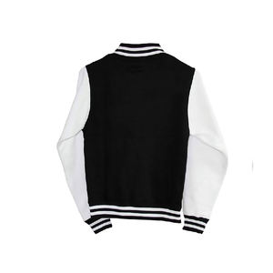 Chaqueta de lana para hombre, diferentes colores, a baja tasa - Product Image 3