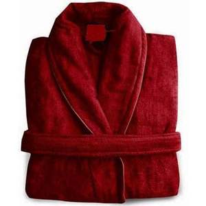 <b>Bathrobe</b> <b>for</b> Girls - Product Image 5