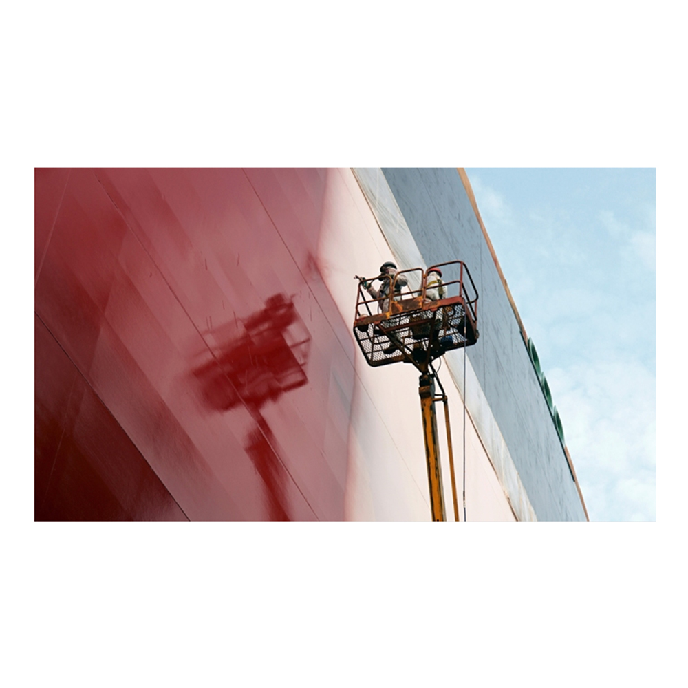 Морское керамическое нано-покрытие, лучшее водонепроницаемое покрытие, производство из индии