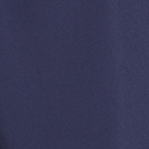 Short imprimé OEM pour hommes, tenue de course élégante, vêtements d'entraînement, confortable et doux, nouvelle collection 2022 - Product Image 5