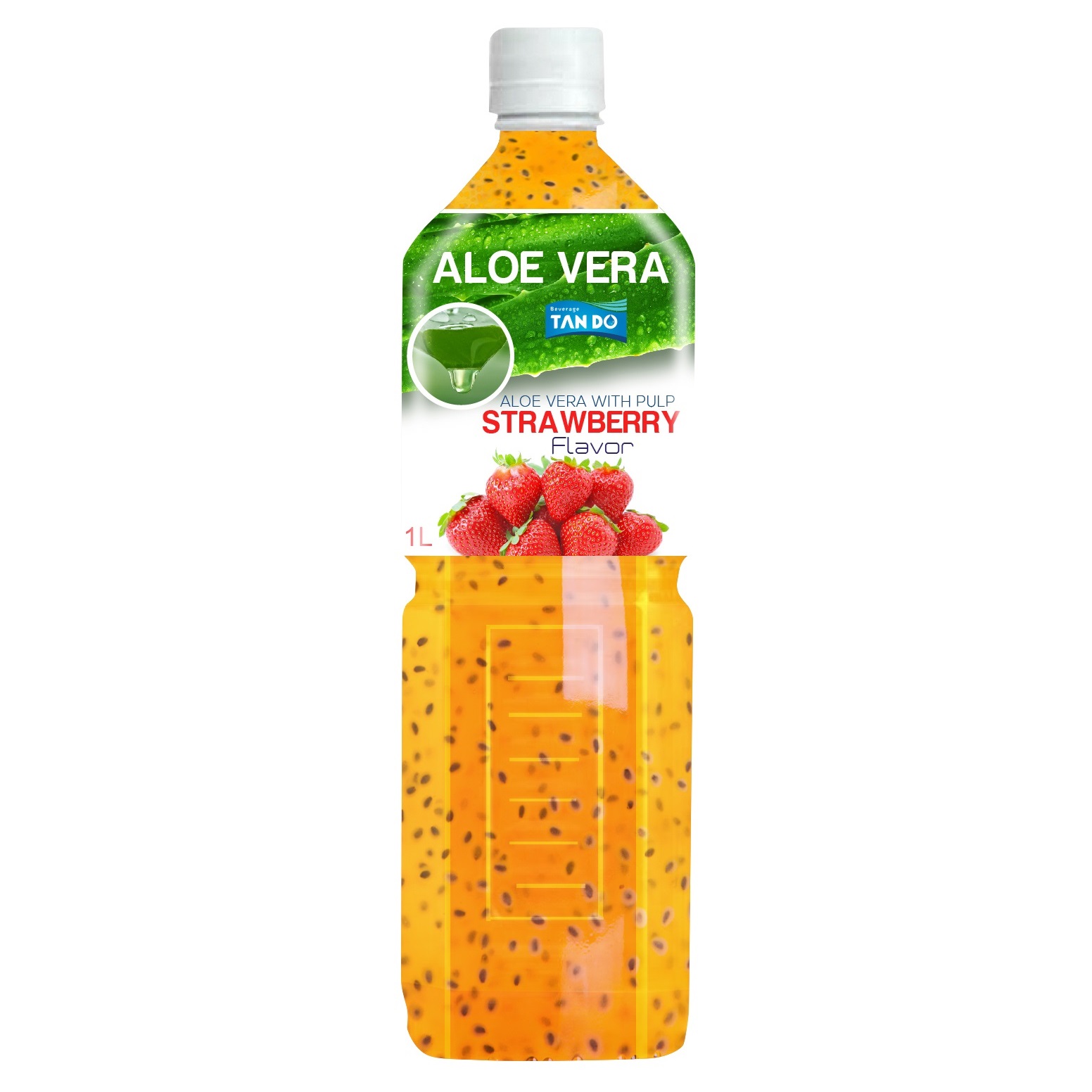 skin aloe vera gel Pure Aloe Vera Gel 300g
