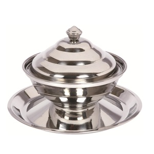 ชามวันที่ - Product Image 6