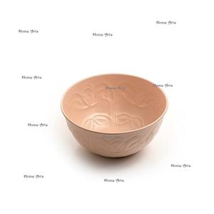 Bol décoratif en fer de la plus haute qualité pour hôtel et restaurant de taille moyenne - Product Image 5