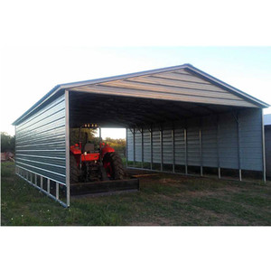Canopée flottante étanche <span class=keywords><strong>pour</strong></span> garage, canopée de voiture, en acier, <span class=keywords><strong>pas</strong></span> <span class=keywords><strong>cher</strong></span>, personnalisé, vente en gros - Product Image 6