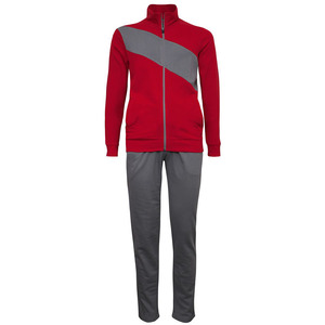 Ensemble sweat-shirt à capuche et sweat-shirt à fermeture éclair respirant et grande taille vêtements de football américain à imprimé personnalisé - Product Image 4