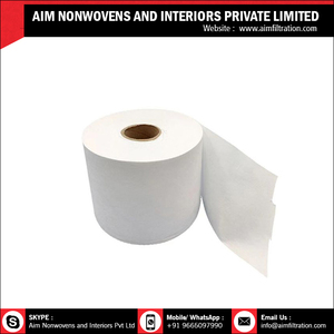 Est Elling, olyprom olyeltblown For ACE ask ailest holesale Rice arrocera ROM Ndian uupplier - Product Image 4