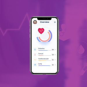 Broadlink — entreprise de développement Mobile de santé en inde, meilleur service de Application médicale Mobile sur internet - Product Image 4