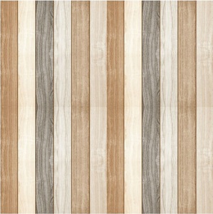 Carreaux de sol imprimés de fleurs en vente chaude 40x40cm - Product Image 3