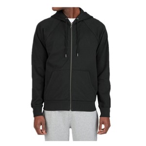 Sudadera con capucha personalizada para hombre y mujer, de 800 gsm, 350gsm, 360, 420, 450, 800, 500gsm, con cremallera, unisex, de gran tamaño, grueso y pesado - Product Image 1