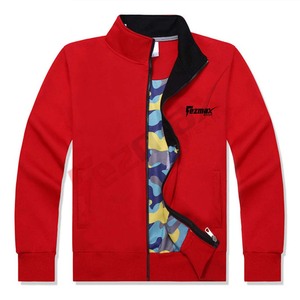 Veste personnalisée pour hommes, nouveau style, bon marché, pour Club, mode - Product Image 2