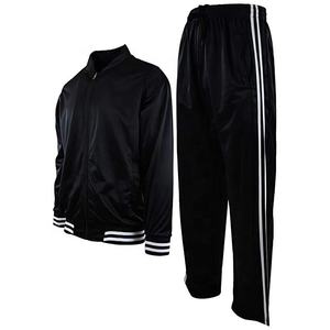 Racksuits-Juego de pendientes de encaje para mujer, trajes de reparación de puertos de oreja - Product Image 5