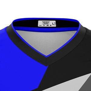 Traje clásico MX para hombre y mujer, equipo de Motocross duradero de alta calidad, traje MX para hombre, protector duradero con estilo - Product Image 4