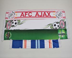 Tissu en microfibre de haute qualité et meilleur prix avec Logo personnalisé, châles polaires du fabricant turc - Product Image 1