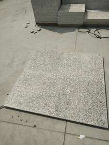 Precio <span class=keywords><strong>de</strong></span> Azulejos <span class=keywords><strong>de</strong></span> Granito Rojo <span class=keywords><strong>de</strong></span> <span class=keywords><strong>Flor</strong></span> <span class=keywords><strong>de</strong></span> Pera Pulida <span class=keywords><strong>de</strong></span> China - Product Image 3