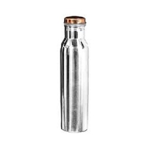custom <b>water</b> <b>bottle</b> - Product Image 1