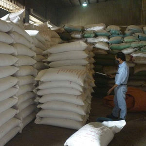 Pimienta Negra Cruda AD Seca de Alta Calidad Vietnamita - Precio Competitivo Desde Vietnam - Product Image 1