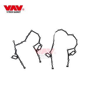 Junta de culata EF750 11115-2030 11115-1730 para HINO - Product Image 4