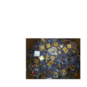 CPU de desecho, 186 / 286 / 386/486, a la venta en Europa - Product Image 5