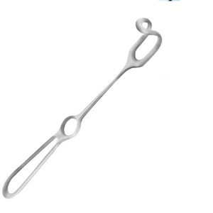 Middledorpf Retractor - Product Image 5