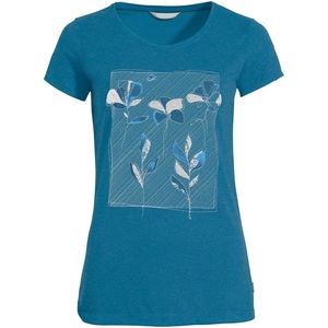 Camiseta de talla grande para mujer, remera con estampado Multicolor de la mejor calidad, precio de fábrica, 100% algodón - Product Image 4