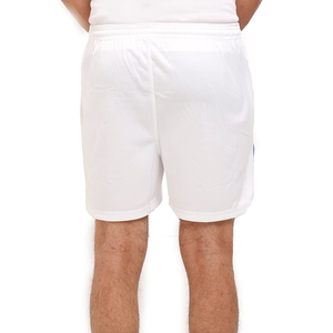 Pantalones cortos de bambú personalizados para hombre, deportivos, para correr, entrenamiento, playa, Verano - Product Image 4