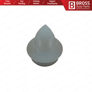 BCF5034-Clip para Panel de puerta, 10 piezas, 7703077059 - Product Image 3
