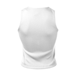Camisetas de baloncesto con diseño, la mejor calidad, venta al por mayor, 2021 - Product Image 2