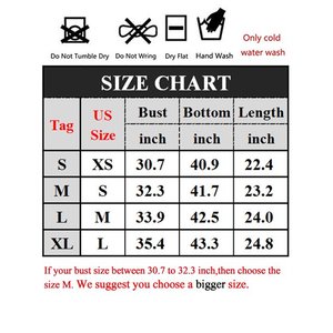 Camiseta sin mangas de malla con espalda descubierta para mujer, camisetas deportivas de secado rápido para Yoga, gimnasio, estiramiento activo, chaleco de entrenamiento sin mangas, se acepta Paypal - Product Image 6