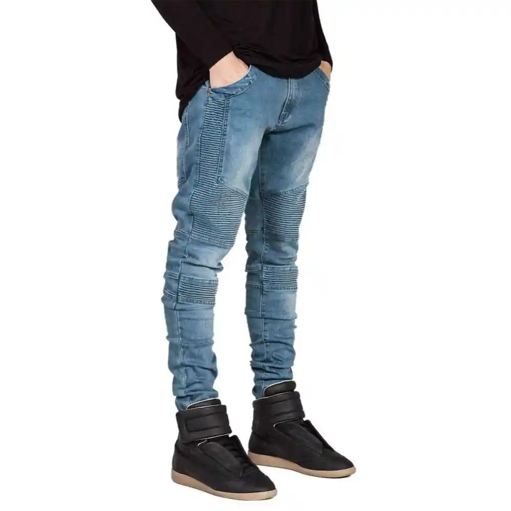 Best clothing more item New design mens jeans best quality Export Quality high item from Bangladesh