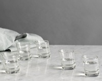 Offre spéciale! Godemiché Premium, 750 ml, offre spéciale, faite en italie