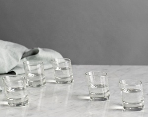 750 ml Premium VOOD Giuseppe Verdi selección Vodka hecho en Italia - Product Image 4